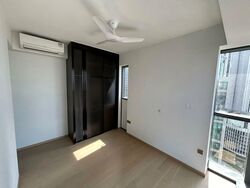 One Bernam (D2), Apartment #600994701